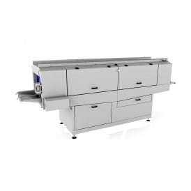 Tray Washer - EKW3500