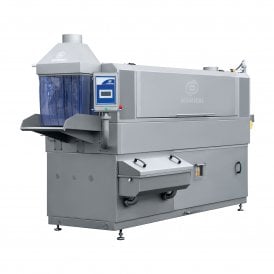 Tray Washer - MP 300
