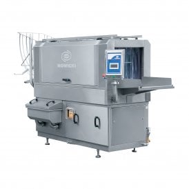 Tray Washer - MPP 150
