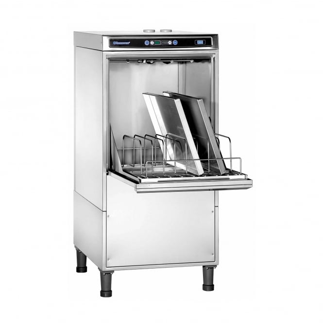 Utensil Washer - CE90 BT