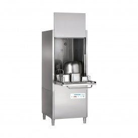 Utensil Washer - HPW40 BT