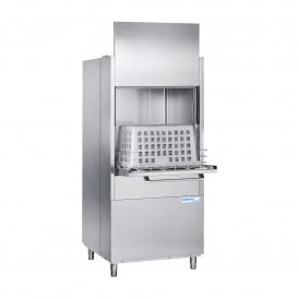 Utensil Washer - HPW60 BT