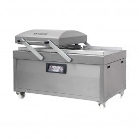 Vac Packer - D30
