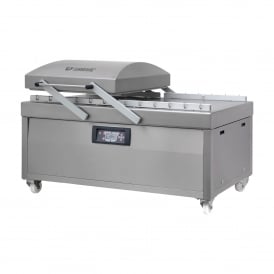 Vac Packer - D40