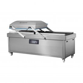 Vac Packer - D50