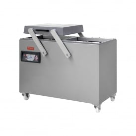 Vac Packer - D60