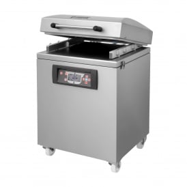 Vac Packer - M40