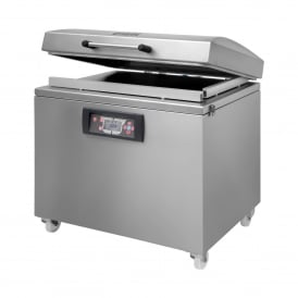 Vac Packer - M60