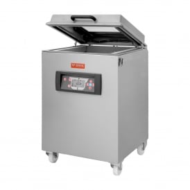 Vac Packer - M70
