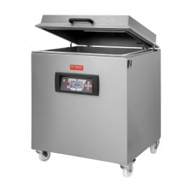 Vac Packer - M80