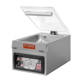 Vac Packer - T20