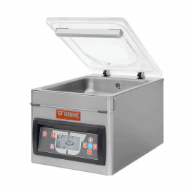 Vac Packer - T30