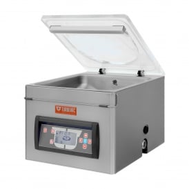 Vac Packer - T40