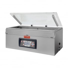 Vac Packer - T50