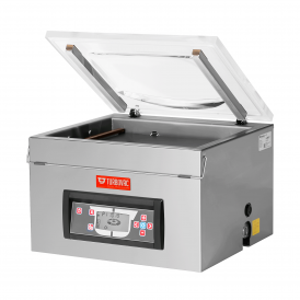Vac Packer - T60