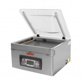 Vac Packer - T70