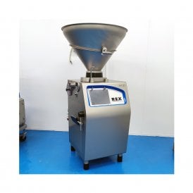 Vacuum Filler - RVF327 Portion Only