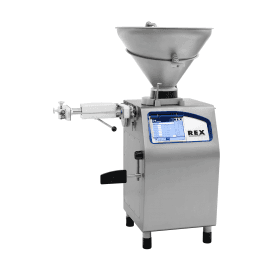 Vacuum Filler - RVF330S