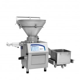 Vacuum Filler - RVF436S