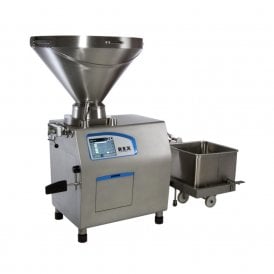Vacuum Filler - RVF740