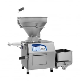 Vacuum Filler - RVF900 Series