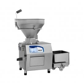 Vacuum Filler - RVF911