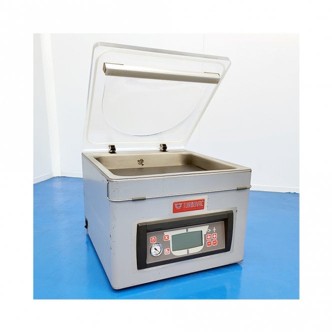 Vacuum Packer - T40 016m3 1ph