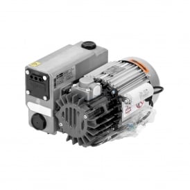 Vacuum Pump - R5-KB0016E