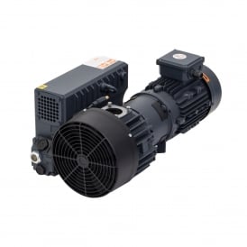 Vacuum Pump - R5 RA 0100 F