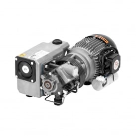 Vacuum Pump - R5 RB 0021 C