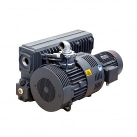 Vacuum Pump - R5 RD 0200 A
