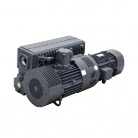 Vacuum Pump - R5 RD 0360 A