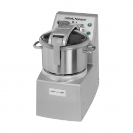 Vertical Cutter Mixer - R 15
