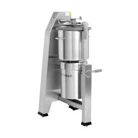 Vertical Cutter Mixer - R 30