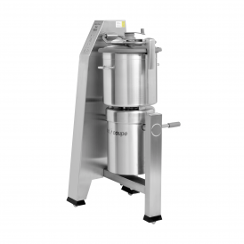 Vertical Cutter Mixer - R 45